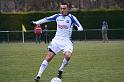 24-01-09 AJA-Orléans amical 184